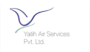 Yathi Air